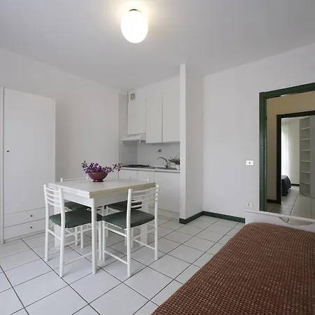 Residenza Sant'anna Del Volterraio Ośrodek wypoczynkowy 5*