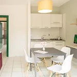 Resort & Sant'anna Del Volterraio Portoferraio
