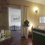 & Sant'anna Del Volterraio 4* Portoferraio