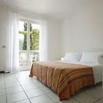 & Sant'anna Del Volterraio Resort Portoferraio