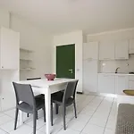 Resort & Sant'anna Del Volterraio Portoferraio