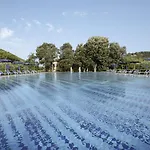 & Sant'anna Del Volterraio Resort