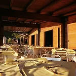 Resort & Sant'anna Del Volterraio 4*