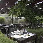 & Sant'anna Del Volterraio