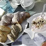 Resort & Sant'anna Del Volterraio 4*