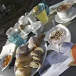 Resort & Sant'anna Del Volterraio Portoferraio