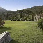 Resort & Sant'anna Del Volterraio