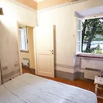 & Sant'anna Del Volterraio Resort Portoferraio
