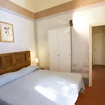 Resort & Sant'anna Del Volterraio 4*