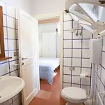& Sant'anna Del Volterraio 4* Portoferraio