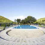 & Sant'anna Del Volterraio Resort 4*