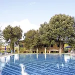 & Sant'anna Del Volterraio Resort