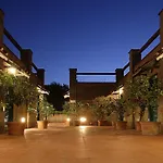 Resort & Sant'anna Del Volterraio 4*