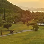& Sant'anna Del Volterraio Portoferraio