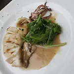 Resort & Sant'anna Del Volterraio 4*