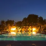 Resort & Sant'anna Del Volterraio Portoferraio