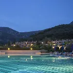 Resort & Sant'anna Del Volterraio Portoferraio
