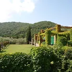 & Sant'anna Del Volterraio 4*
